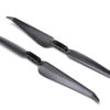 DJI Matrice 300 2110 propellerid