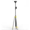 DJI D-RTK 2 mobiilne baasjaam