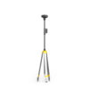 DJI D-RTK 2 mobiilne baasjaam