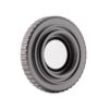 DJI Osmo Action - Suction Cup Mount