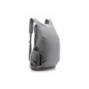 DJI Mavic 3 ND Filters Set (ND4/8/16/32)