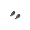 DJI FPV Control Sticks