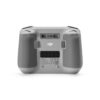 DJI RC (Пульт управления)