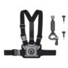 DJI Osmo Action - Biking Accessory Kit