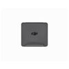 DJI Mavic 3 ND Filters Set (ND4/8/16/32)