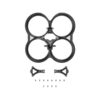 DJI Avata - Propeller Guard