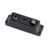 DJI Remote Monitor Expansion Plate (SDI/HDMI/DC-IN)