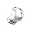DJI Air 2S Gimbal Protector