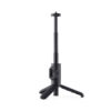 DJI Action 2 - Remote Control Extension Rod