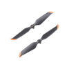 DJI Air 2S propellerid
