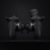 DJI Ronin 4D Hand Grips Combo