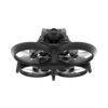 DJI Avata (No RC)