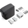 DJI Mini 3 Pro Fly More Kit