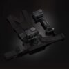 DJI Osmo Action - Biking Accessory Kit