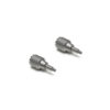 DJI RC Pro Control Sticks