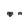 DJI Ronin 3D Focus System