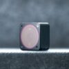 Pgytech - DJI ACTION 2 FILTERS - ND-PL Set（NDPL 8 16 32 64) (Professional)