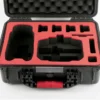 PGYTECH - DJI Mavic 3 kohver
