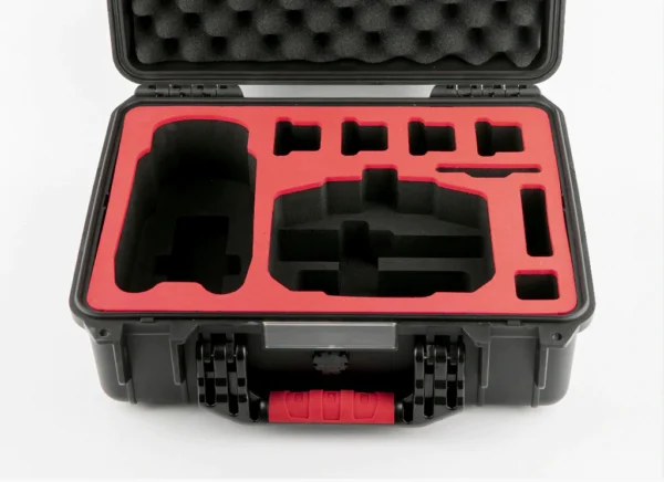 PGYTECH - DJI Mavic 3 kohver