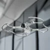 PGYTECH - DJI Mini 3 Pro propellerikaitsmed