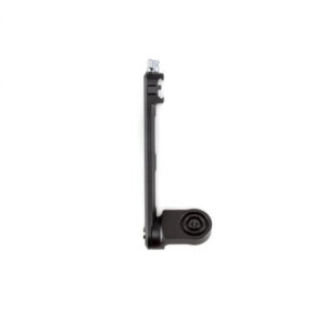 DJI R Briefcase käepide