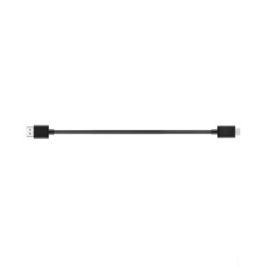 DJI R Mini-HDMI to HDMI Cable (20 cm)