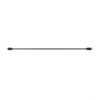 DJI R Multi-Camera Control Cable (Sony Multi)