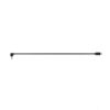 DJI R RSS Control Cable for Panasonic