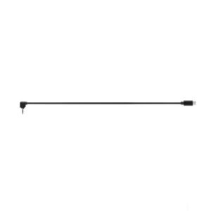 DJI R RSS Control Cable for Panasonic