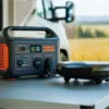 Jackery Explorer 1000 Portable Power Station