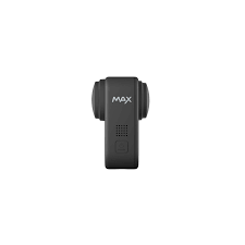 download GoPro - läätse kork (MAX)