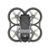 DJI Avata Explorer Combo (DJI Goggles Integra & DJI Motion 2)