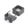 DJI Action 2 - Magnetic Protective Case