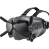 DJI FPV Goggles V2