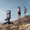 DJI Action 2 - Power Module