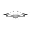 DJI Mini 3 Pro
