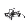Matrice 300 - Upward Gimbal Connector