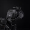 DJI Zenmuse X9 Counterweight