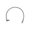 DJI High-Bright Remote Monitor Controller Cable