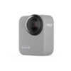 GoPro - läätsekaitse (MAX)