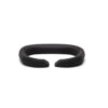 DJI FPV Goggles foam padding