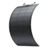 EcoFlow 160W Solar Panel