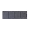 EcoFlow 160W Solar Panel