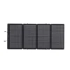 EcoFlow 160W Solar Panel