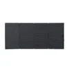 EcoFlow 160W Solar Panel