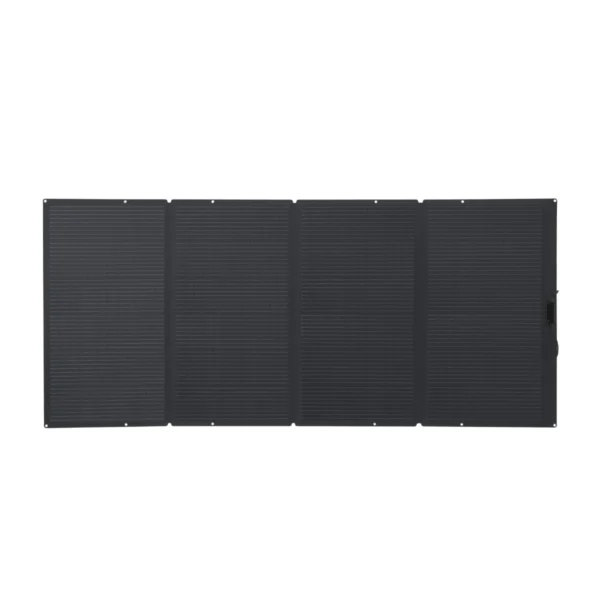 EcoFlow 160W Solar Panel