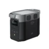 EcoFlow - DELTA 2 (1024Wh)