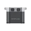 EcoFlow - DELTA 2 (1024Wh)