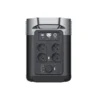 EcoFlow - DELTA 2 (1024Wh)
