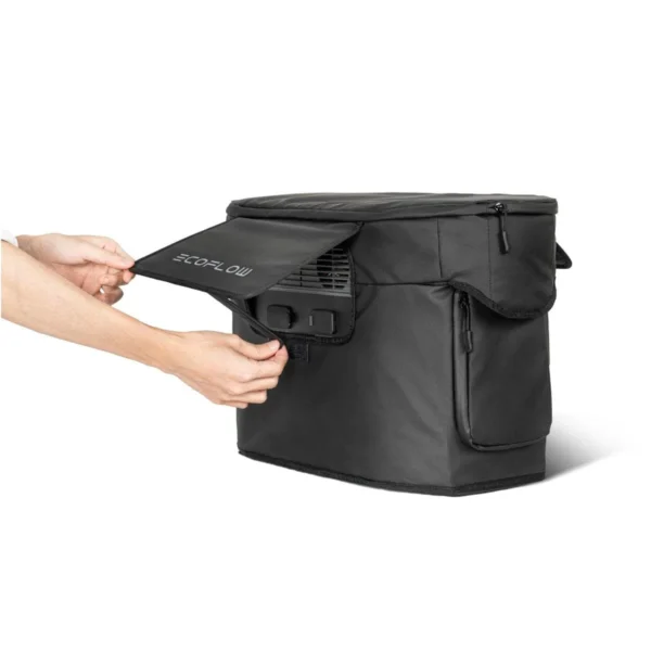 ecoflow-delta-max-bag-33676148244644_1024x1024@2x EcoFlow - DELTA Max kott